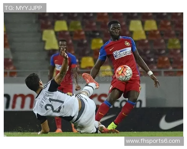 足球进球规则详解及常见误区解析助你更好理解比赛进程