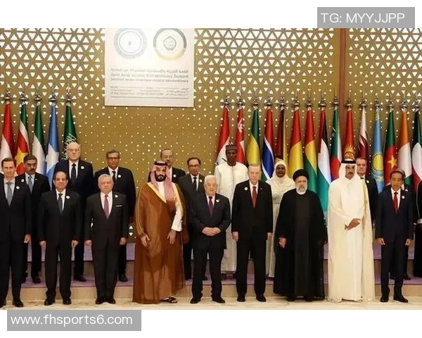 中国与伊朗足球的历史交锋与未来展望分析