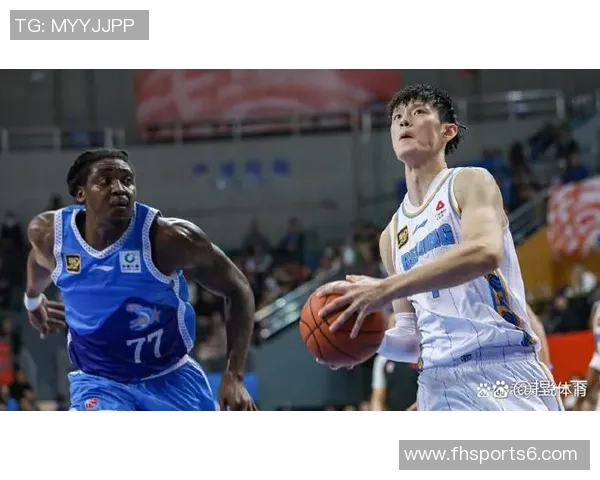 奇才队与广州队激战正酣谁能在这场对决中脱颖而出